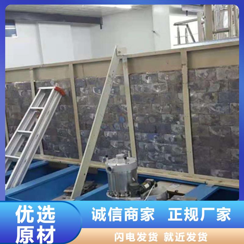 可溶铅块铅砖厂家_咨询优惠专业生产制造厂