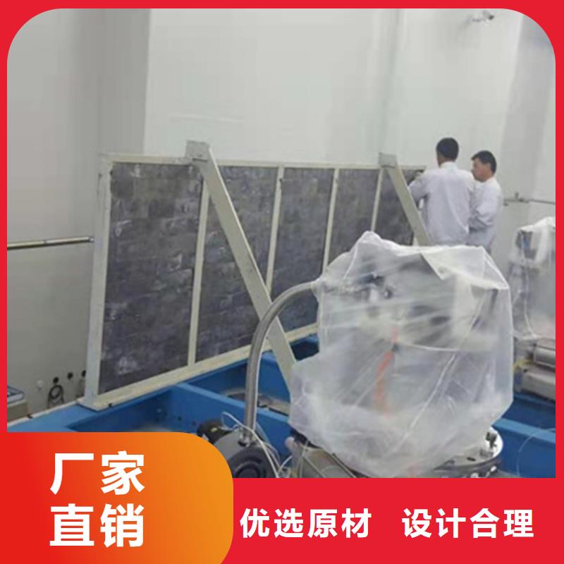 浇筑铅砖优选品质厂家当地生产厂家