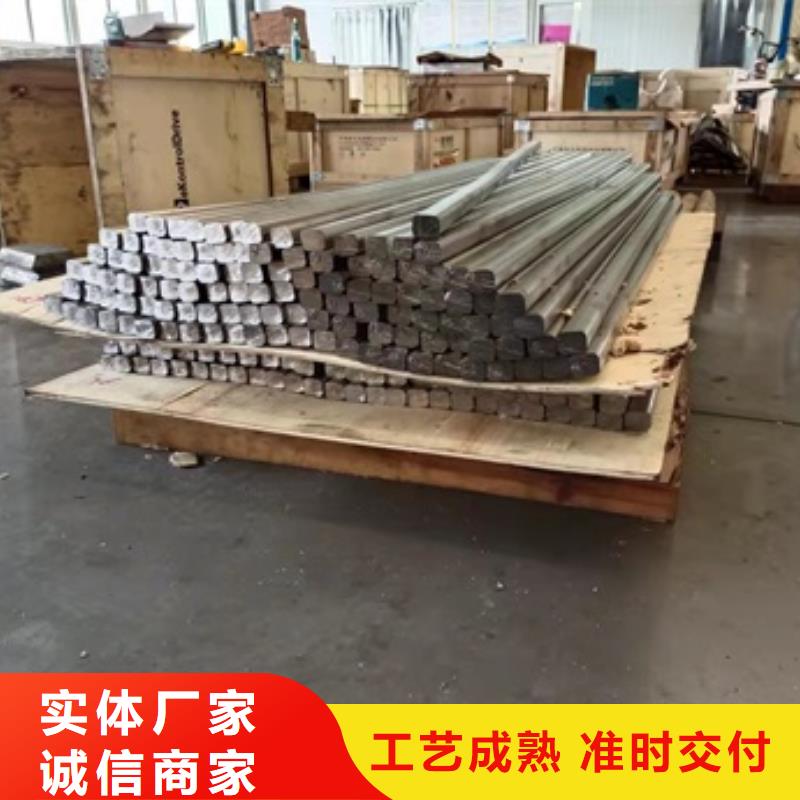 发货速度快的X光防护铅砖公司细节严格凸显品质