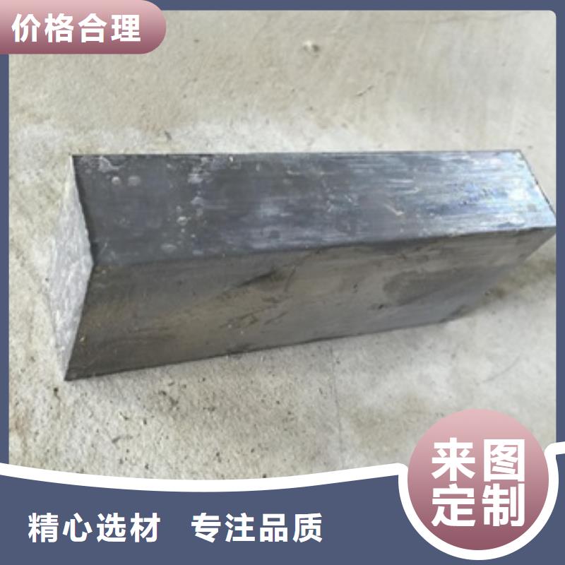 可溶铅块铅砖按需定做加工定制