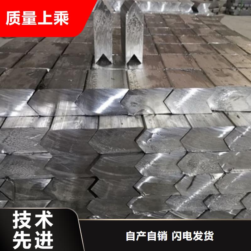 浇筑铅砖资讯准时交付