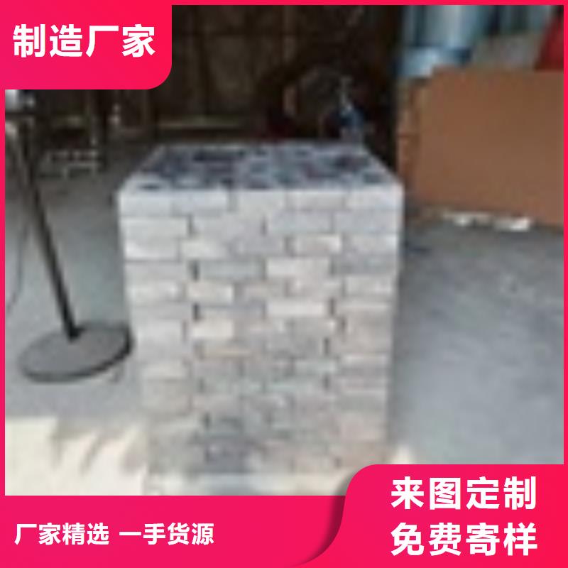 现货供应辐射防护铅砖_实力厂家厂家自营