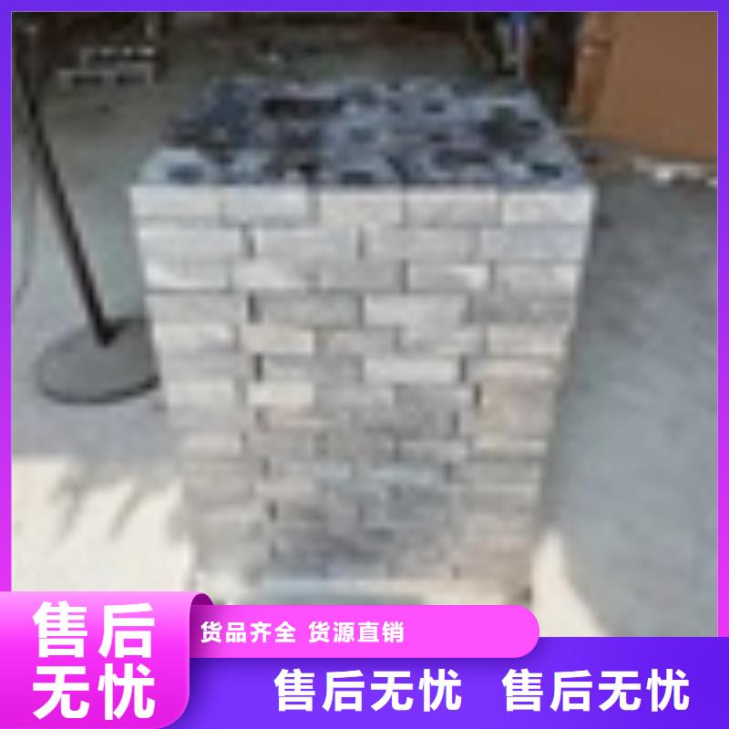耐酸铅块大型生产厂家以质量求生存