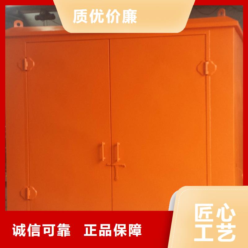 负压病房厂家直销多少钱当地经销商