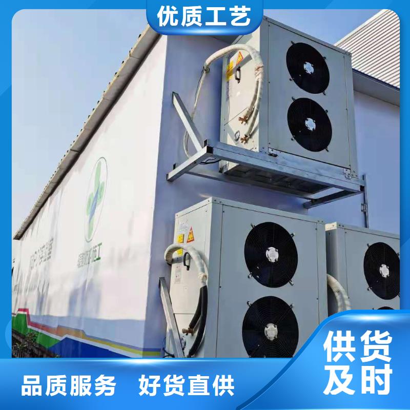 值得信赖的单开门铅房厂家工期短发货快