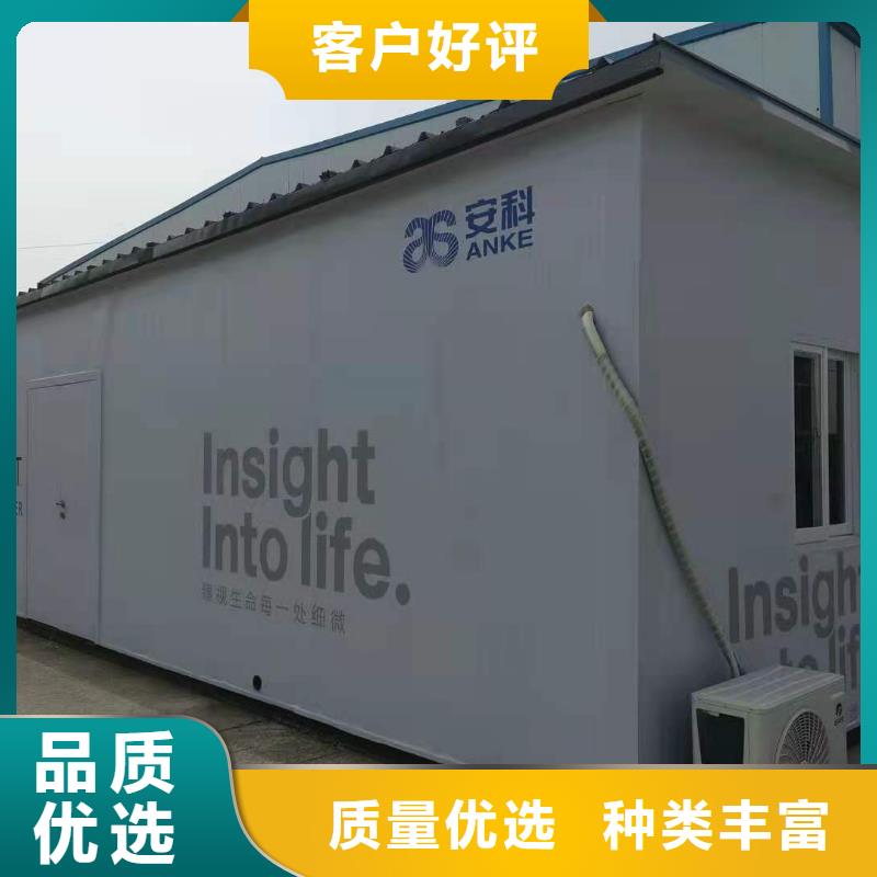 单开门铅房原厂信誉有保证