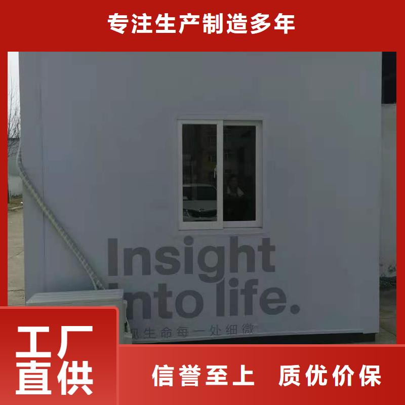 负压病房产品种类同城供应商