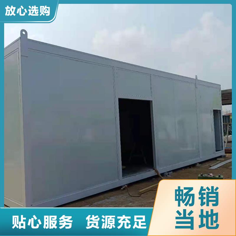 固定式铅房质量好价格优品质好才是硬道理