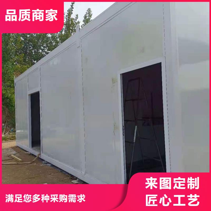 隔离射线防护铅房生产厂家-发货及时厂家货源