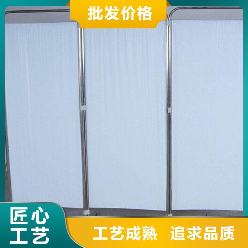 工业射线防护铅屏风厂家品质可靠本地生产商