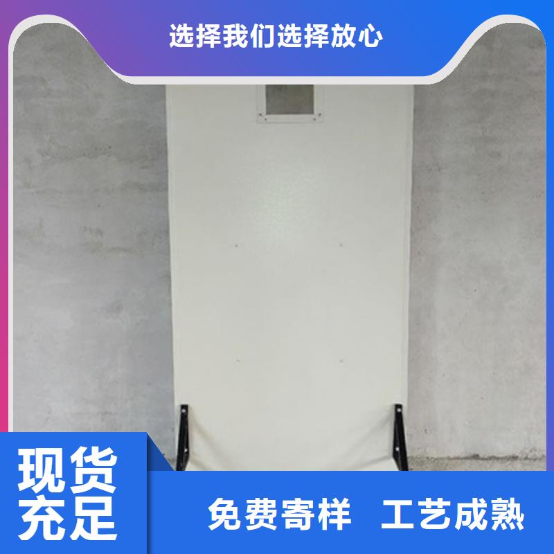 多种规格尺寸铅当量铅屏风报价格性能稳定
