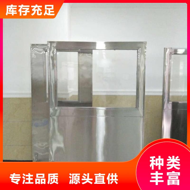 选购折叠式三联铅屏风【无中间商】品质值得信赖