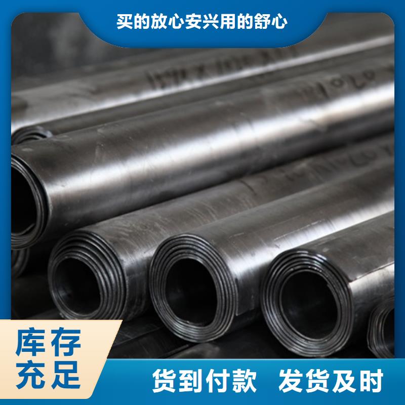 防X射线铅板厂家质量有保障批发供应