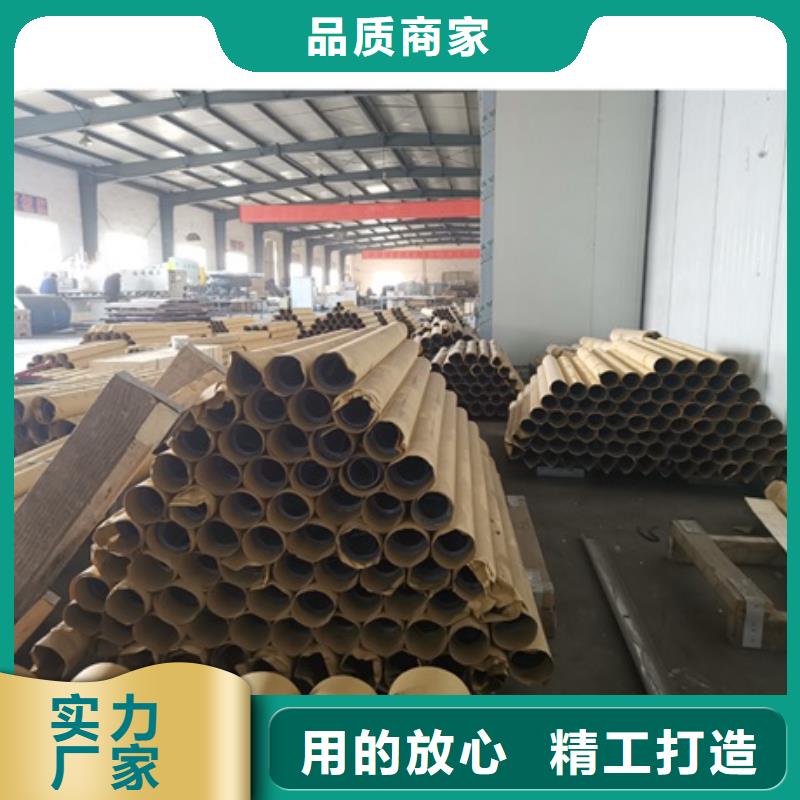 工业探伤室铅板生产厂家-型号齐全当地厂家