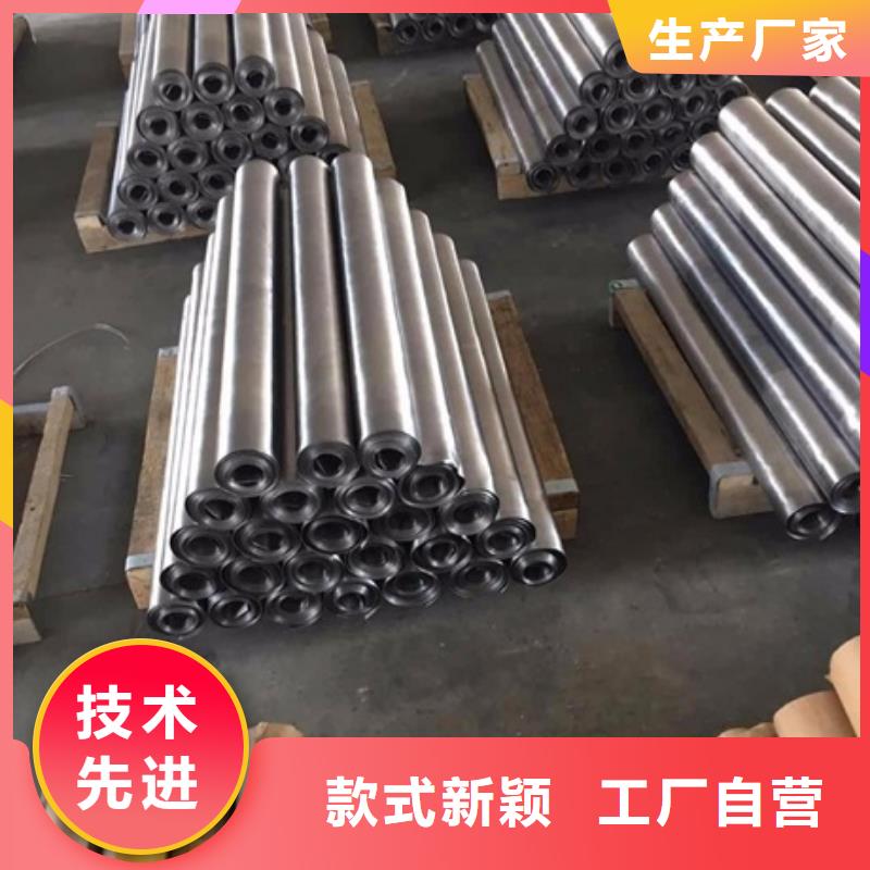 工业探伤室铅板现货促销值得信赖
