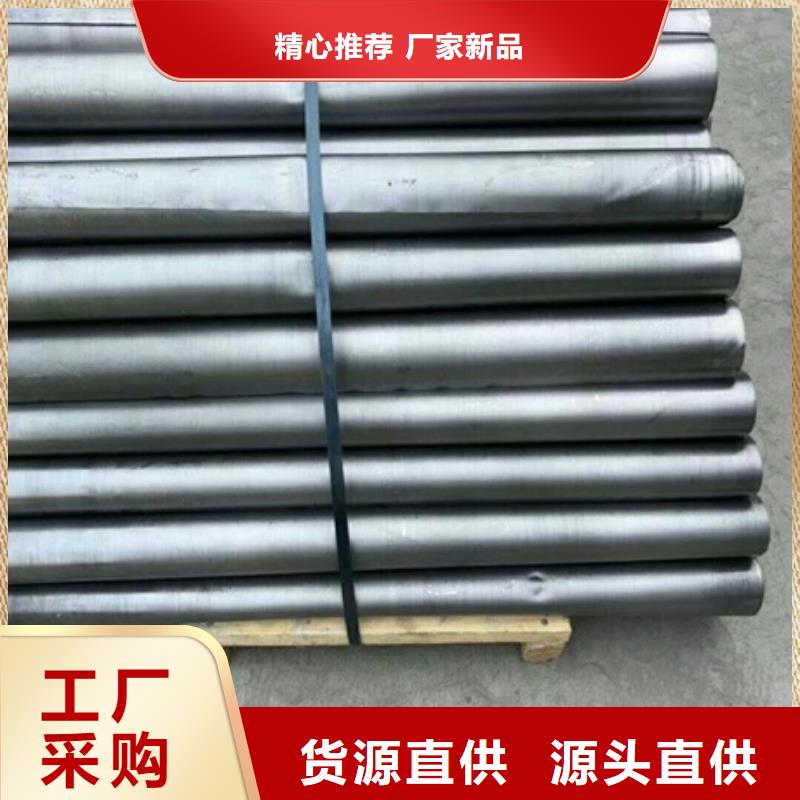 生产3mm铅板的当地厂家严格把关质量放心