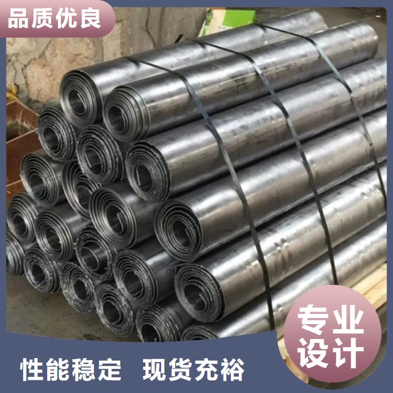 销售全景机房墙体铅板实体诚信经营