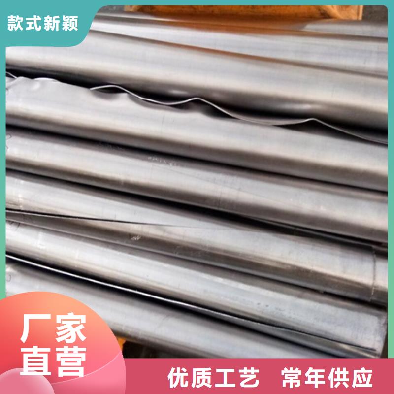 可靠的辐射防护工程生产厂家可放心采购