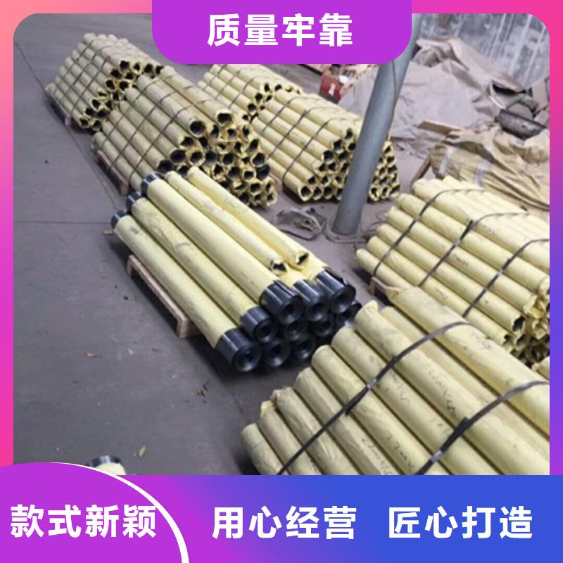 定做0.5mm铅板的厂家货源报价