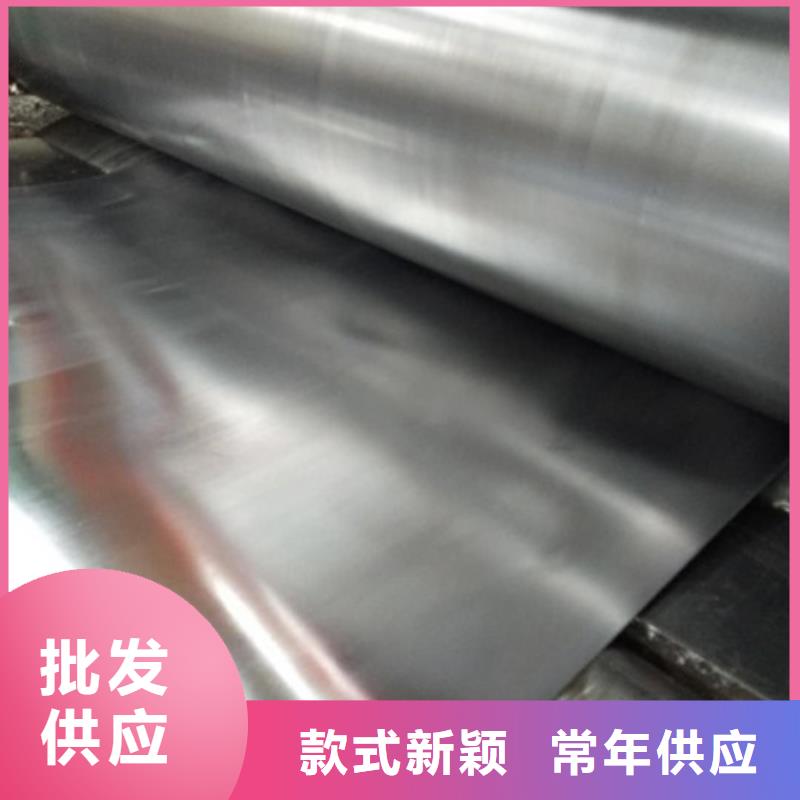 规格齐全的抗氧化铅板公司本地货源