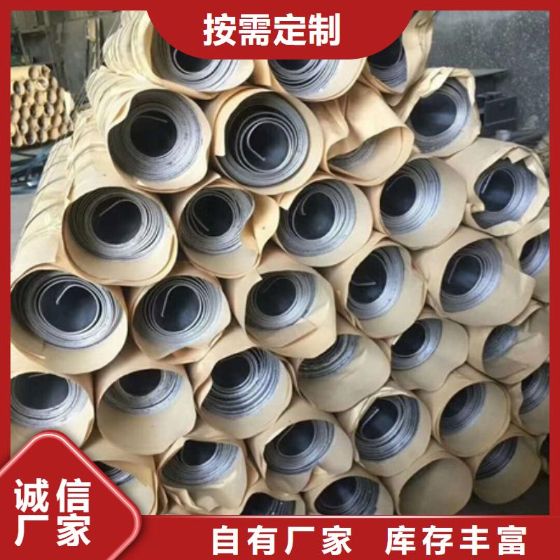 国标电解1#铅板厂家直销-本地生产厂家用心细节