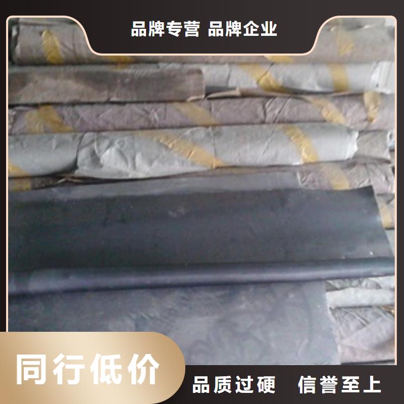 核医学防辐射铅板多规格可选择严谨工艺