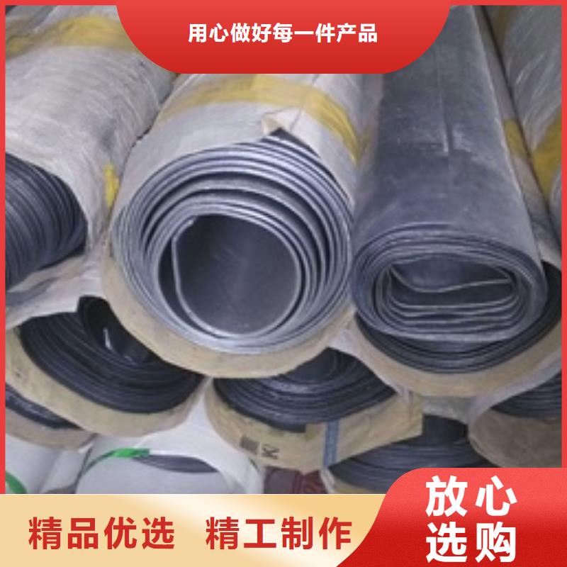 买工业探伤室铅板全国统一价支持加工定制