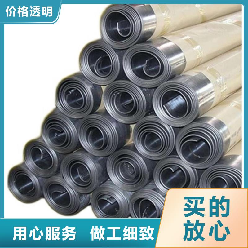 全景机房墙体铅板厂家找博创辐射防护工程一个起售