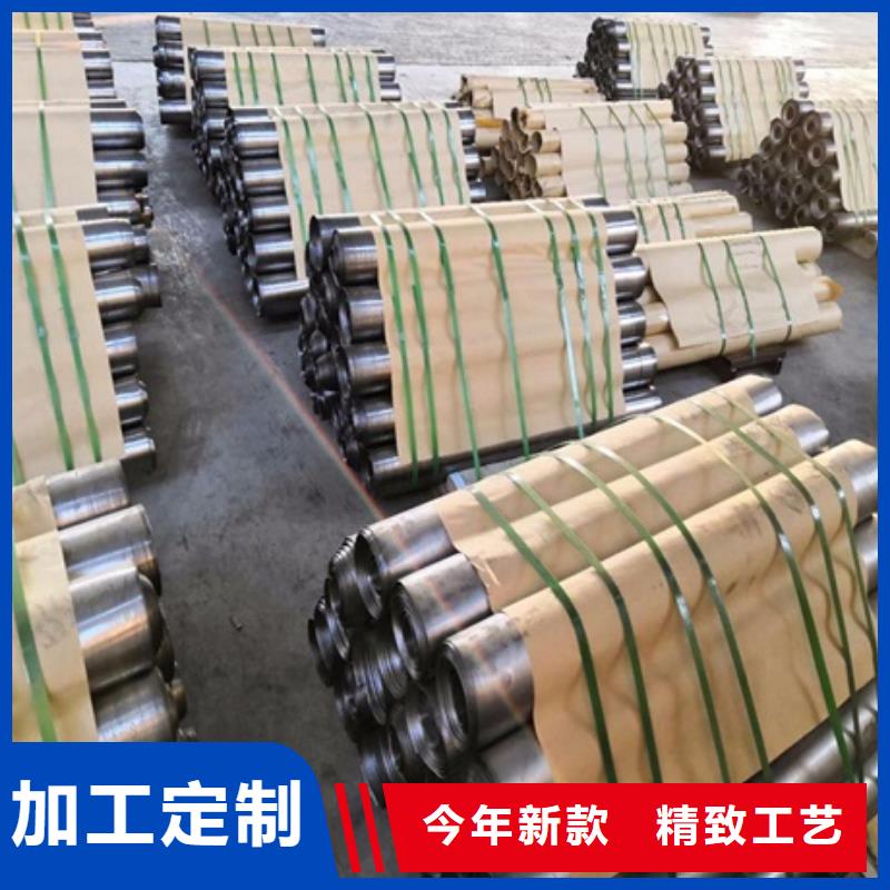 价格实惠的防X射线铅板厂家同城生产厂家