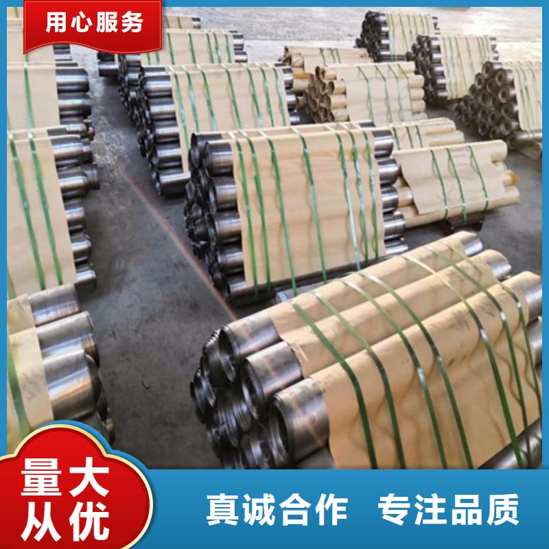 耐腐蚀铅板厂家直销-全国发货厂家直销