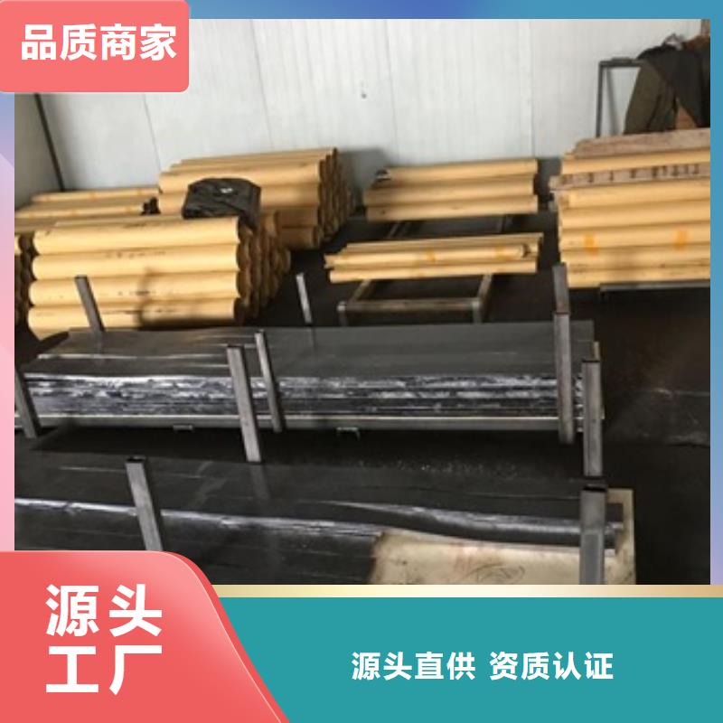 销售抗氧化铅板_诚信企业诚信可靠