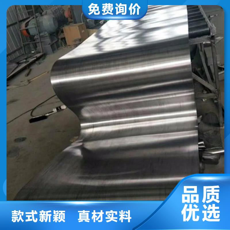价格合理的防护铅板生产厂家当地公司