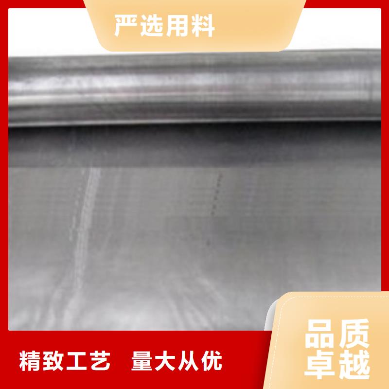 DR室铅板招商信息同城经销商