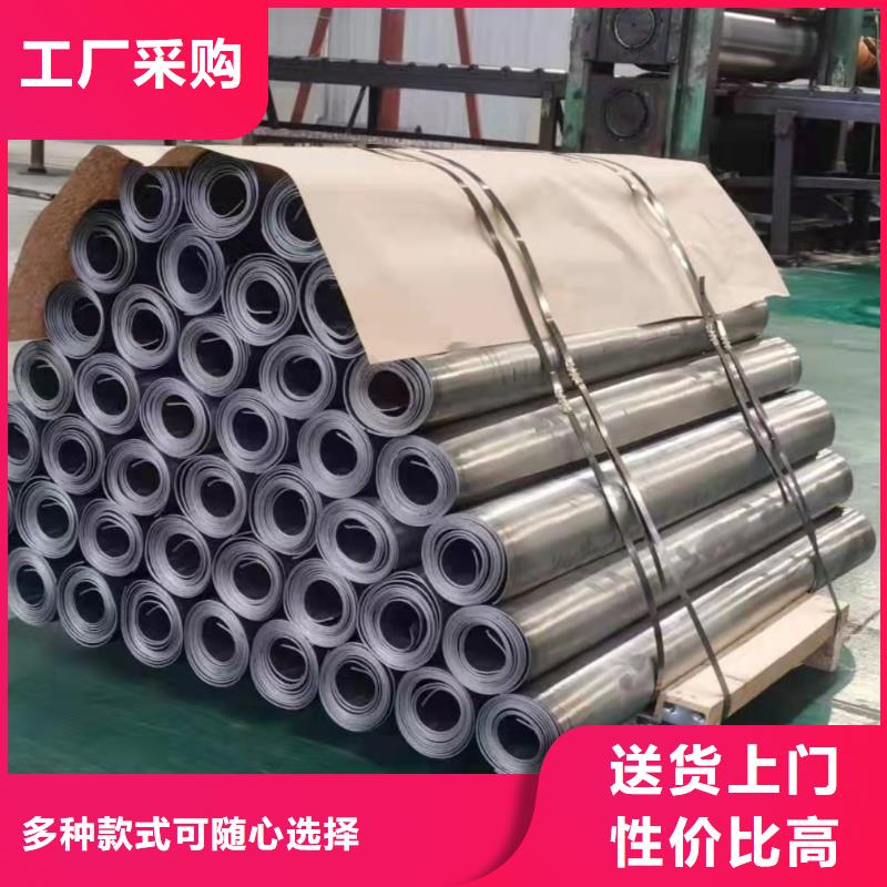 核医学防辐射铅板天天低价本地经销商
