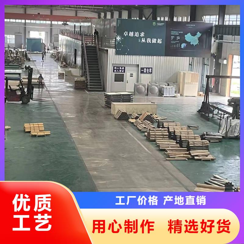 防辐射门铅板-质量保证本地生产厂家