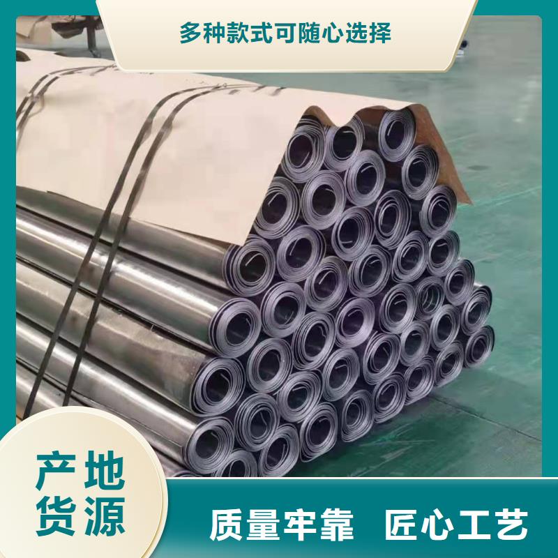 耐腐蚀铅板-专注研发诚信厂家