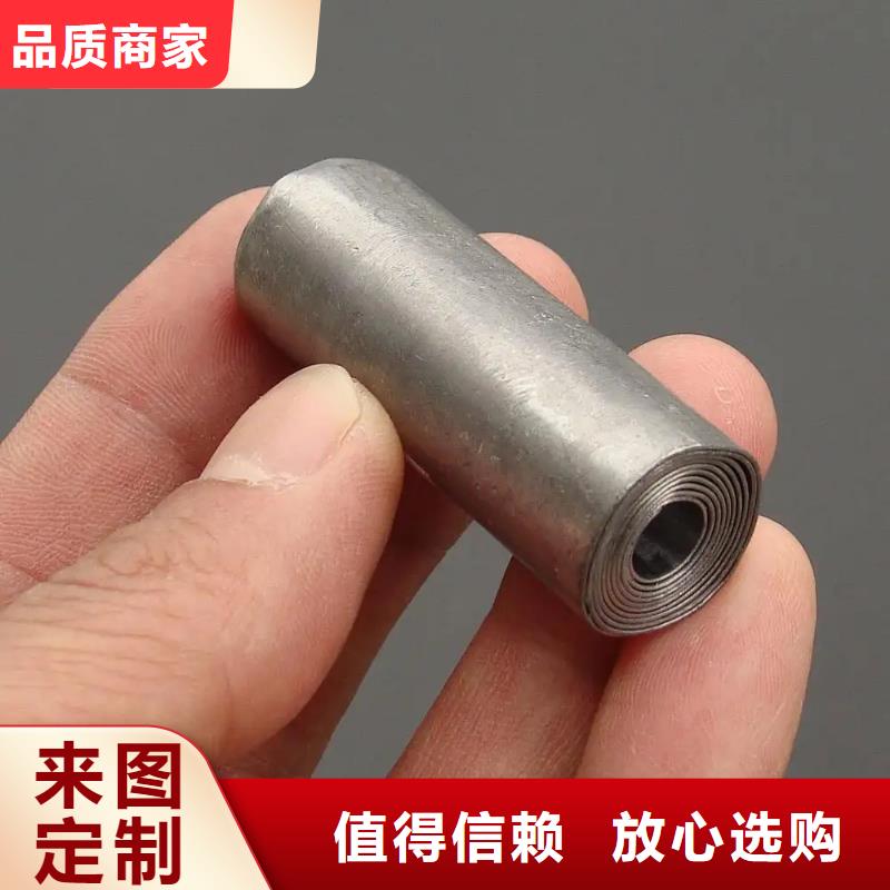 优选：抗氧化铅板企业优选厂家