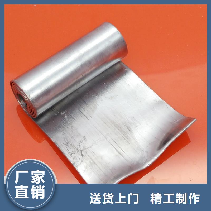 工业探伤室铅板包邮好货有保障