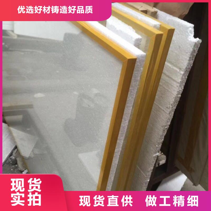 实力雄厚的辐射防护铅玻璃加工厂家本地供应商