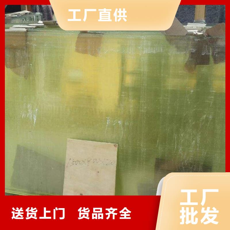 医用铅玻璃厂家——十余年更专业当地经销商