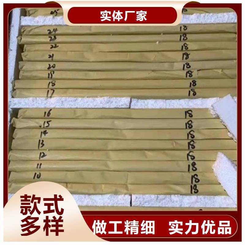价格低的防护铅玻璃生产厂家好品质选我们