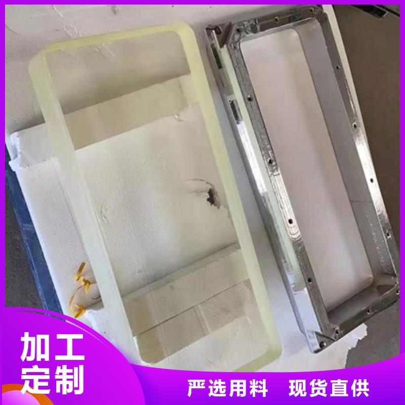 射线防护玻璃-原厂质保源头厂家经验丰富