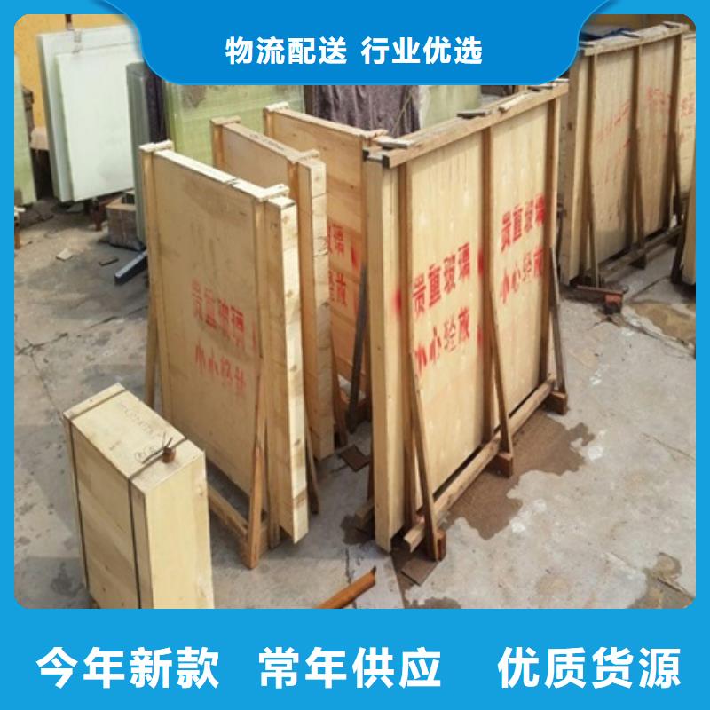 优惠的高清铅玻璃定制不额外收费