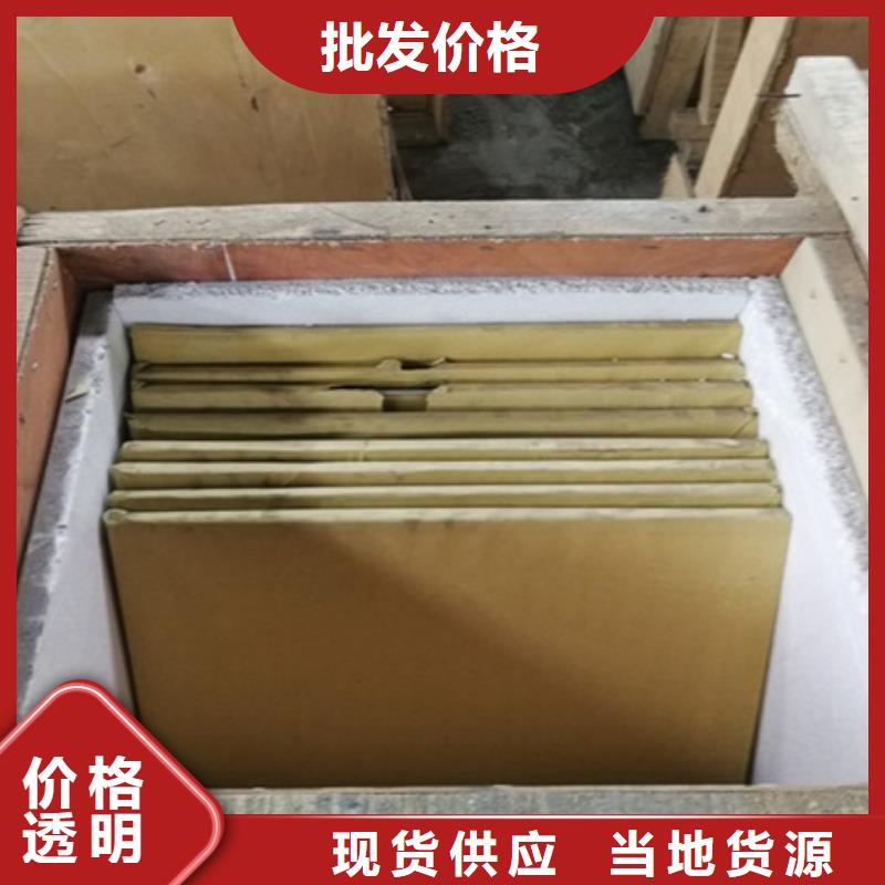 宠物医院铅玻璃厂家价格合理同城品牌