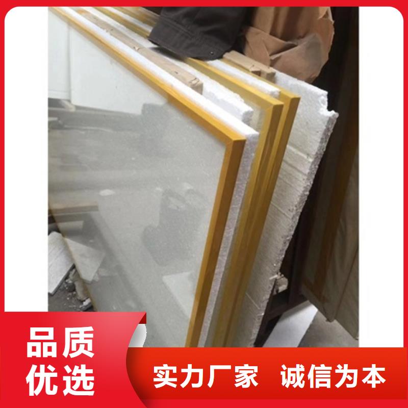 X光防辐射铅玻璃厂家热线同城制造商