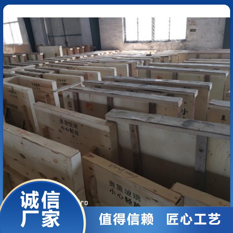 X光防辐射铅玻璃厂家，规格全质量上乘