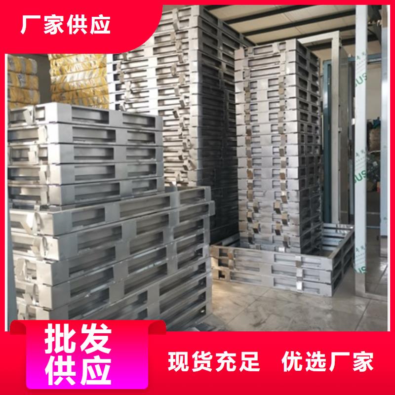 医用铅玻璃-医用铅玻璃质优厂家采购