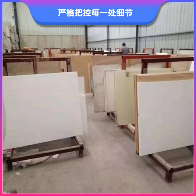 射线防护玻璃厂同城厂家