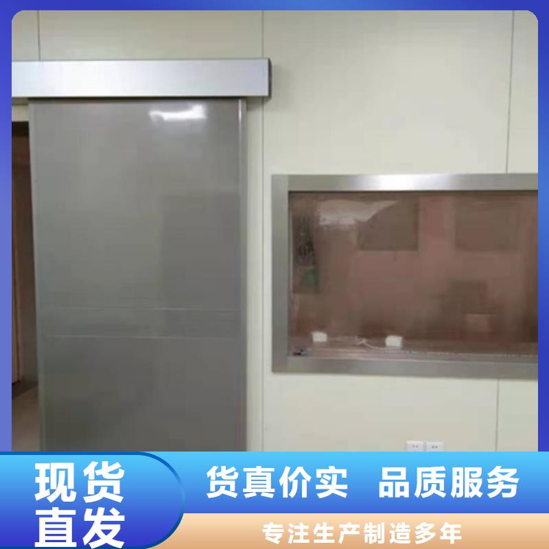 观察窗铅玻璃价格合理的公司拥有多家成功案例