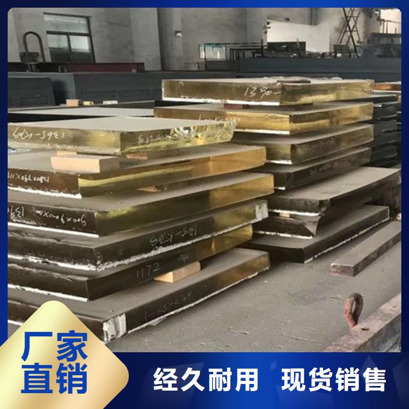 有现货的宠物医院铅玻璃批发商把实惠留给您